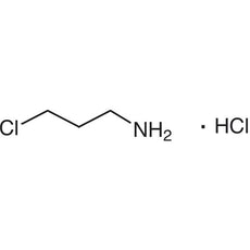 3-Chloropropylamine Hydrochloride, 25G - C1062-25G