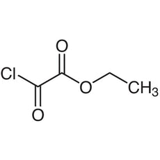 Ethyl Chloroglyoxylate, 500G - C1066-500G