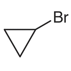 Bromocyclopropane, 250G - C1067-250G