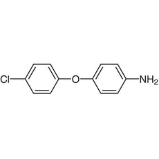 4-Amino-4'-chlorodiphenyl Ether, 25G - C1069-25G