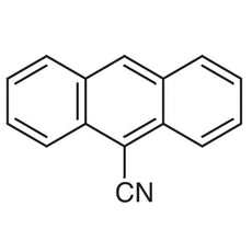 9-Cyanoanthracene, 1G - C1070-1G