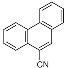 9-Cyanophenanthrene, 5G - C1071-5G