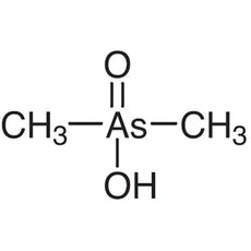 Cacodylic Acid, 25G - C1072-25G