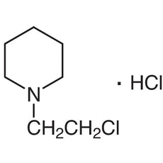 1-(2-Chloroethyl)piperidine Hydrochloride, 25G - C1073-25G