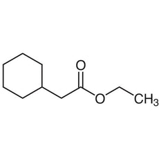 Ethyl Cyclohexylacetate, 25ML - C1076-25ML