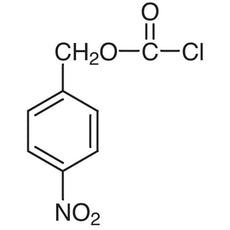4-Nitrobenzyl Chloroformate, 25G - C1077-25G