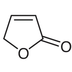 gamma-Crotonolactone, 25ML - C1078-25ML