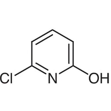 6-Chloro-2-hydroxypyridine, 25G - C1079-25G