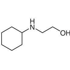N-Cyclohexylethanolamine, 500G - C1082-500G
