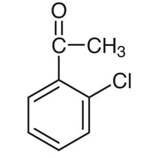 2'-Chloroacetophenone, 250G - C1084-250G