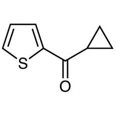 Cyclopropyl 2-Thienyl Ketone, 10G - C1088-10G