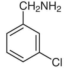 3-Chlorobenzylamine, 25G - C1089-25G