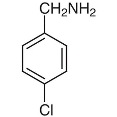 4-Chlorobenzylamine, 25G - C1090-25G