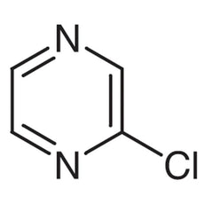 Chloropyrazine, 5G - C1093-5G