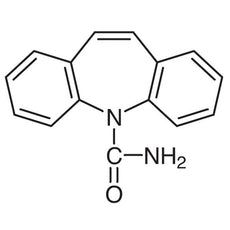 Carbamazepin, 10G - C1095-10G