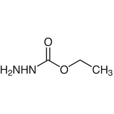 Ethyl Carbazate, 25G - C1097-25G