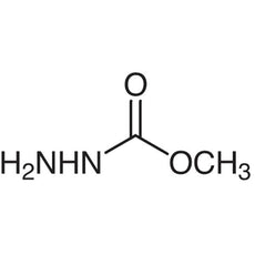 Methyl Carbazate, 25G - C1098-25G