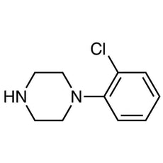 1-(2-Chlorophenyl)piperazine, 25G - C1102-25G