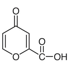 Comanic Acid, 5G - C1104-5G