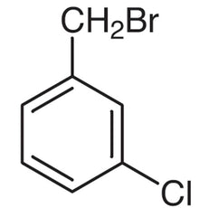 3-Chlorobenzyl Bromide, 25G - C1105-25G