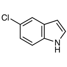 5-Chloroindole, 25G - C1107-25G