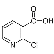 2-Chloronicotinic Acid, 250G - C1108-250G