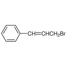 Cinnamyl Bromide, 25G - C1109-25G