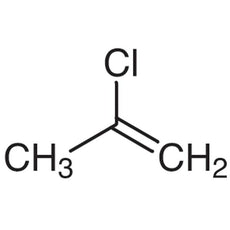2-Chloro-1-propene, 10ML - C1112-10ML