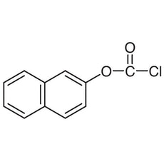 2-Naphthyl Chloroformate, 5G - C1115-5G