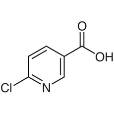 6-Chloronicotinic Acid, 100G - C1116-100G