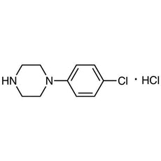 1-(4-Chlorophenyl)piperazine Hydrochloride, 25G - C1117-25G