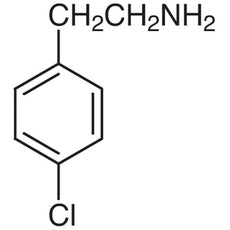 2-(4-Chlorophenyl)ethylamine, 25G - C1129-25G