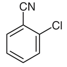 2-Chlorobenzonitrile, 25G - C1130-25G