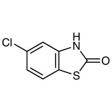 5-Chloro-2-benzothiazolinone, 25G - C1137-25G