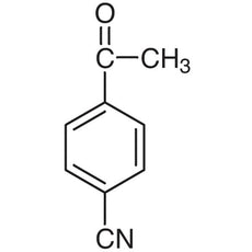 4'-Cyanoacetophenone, 10G - C1141-10G