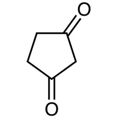 1,3-Cyclopentanedione, 1G - C1146-1G