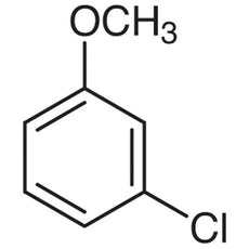 3-Chloroanisole, 25G - C1148-25G