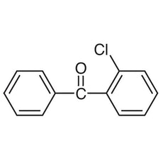 2-Chlorobenzophenone, 100G - C1150-100G