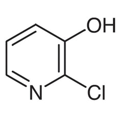 2-Chloro-3-hydroxypyridine, 10G - C1152-10G