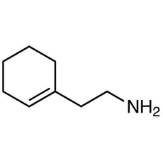 2-(1-Cyclohexenyl)ethylamine, 25ML - C1157-25ML
