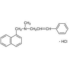 Naftifine Hydrochloride, 1G - C1162-1G