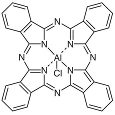 Phthalocyanine Chloroaluminum, 1G - C1167-1G