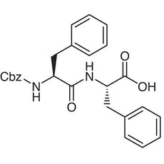 N-Carbobenzoxy-L-phenylalanyl-L-phenylalanine, 1G - C1170-1G