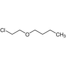 Butyl 2-Chloroethyl Ether, 25ML - C1171-25ML