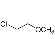 2-Chloroethyl Methyl Ether, 500ML - C1173-500ML