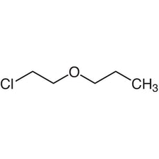 2-Chloroethyl Propyl Ether, 25ML - C1174-25ML