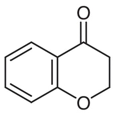4-Chromanone, 25G - C1175-25G