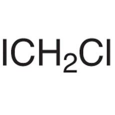 Chloroiodomethane(stabilized with Copper chip), 100G - C1179-100G