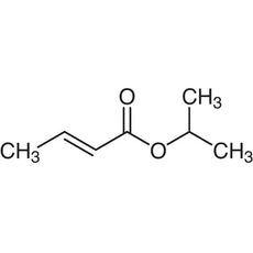 Isopropyl Crotonate, 500ML - C1183-500ML