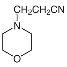 N-(2-Cyanoethyl)morpholine, 25G - C1185-25G